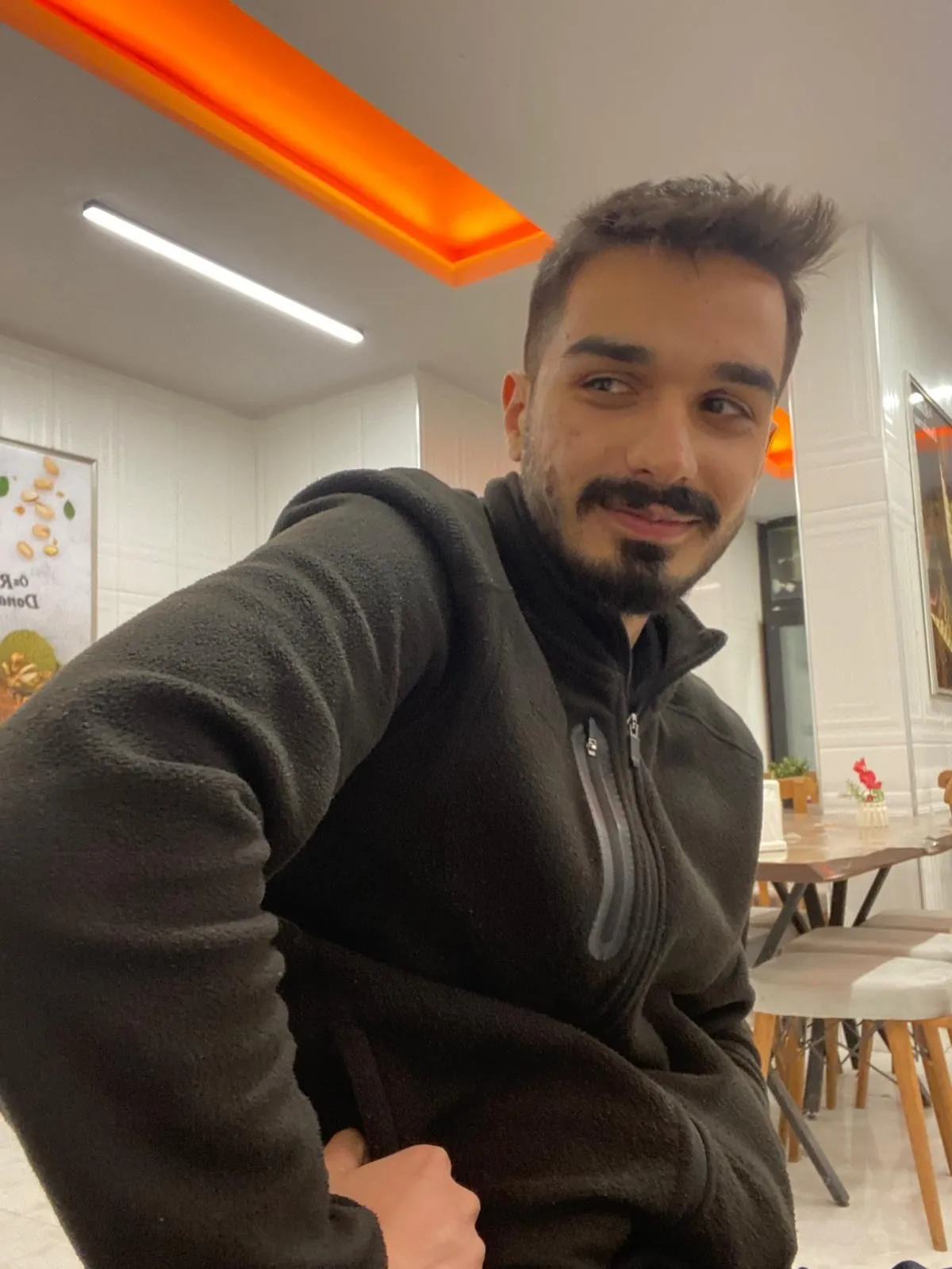 Sebahattin GÖKBAŞ